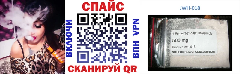 купить  сайты  Кудымкар  Бутират бутандиол 