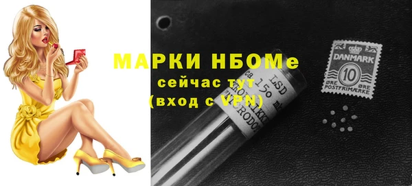 молекула духа Медногорск
