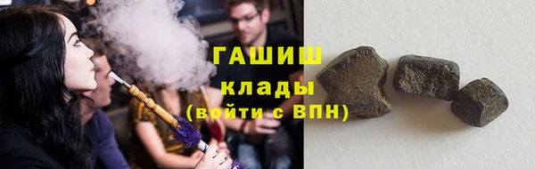 ECSTASY Михайлов