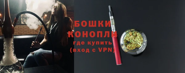 2c-b Мегион