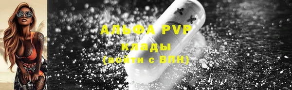 молекула духа Медногорск