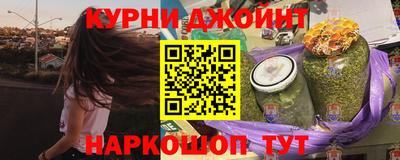 mdma Берёзовский