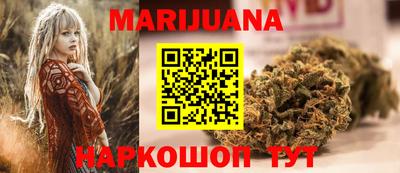 spice Камышлов