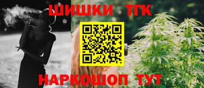 spice Камышлов