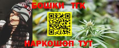 гидропоника Кандалакша