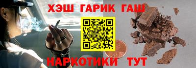 mdma Берёзовский