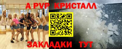 spice Камышлов