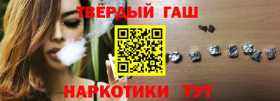 mdma Берёзовский